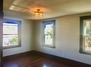 1109 Apperson St, Henrico, VA 23231