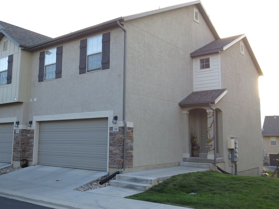 1st image of 1281 N Lily Pad Dr