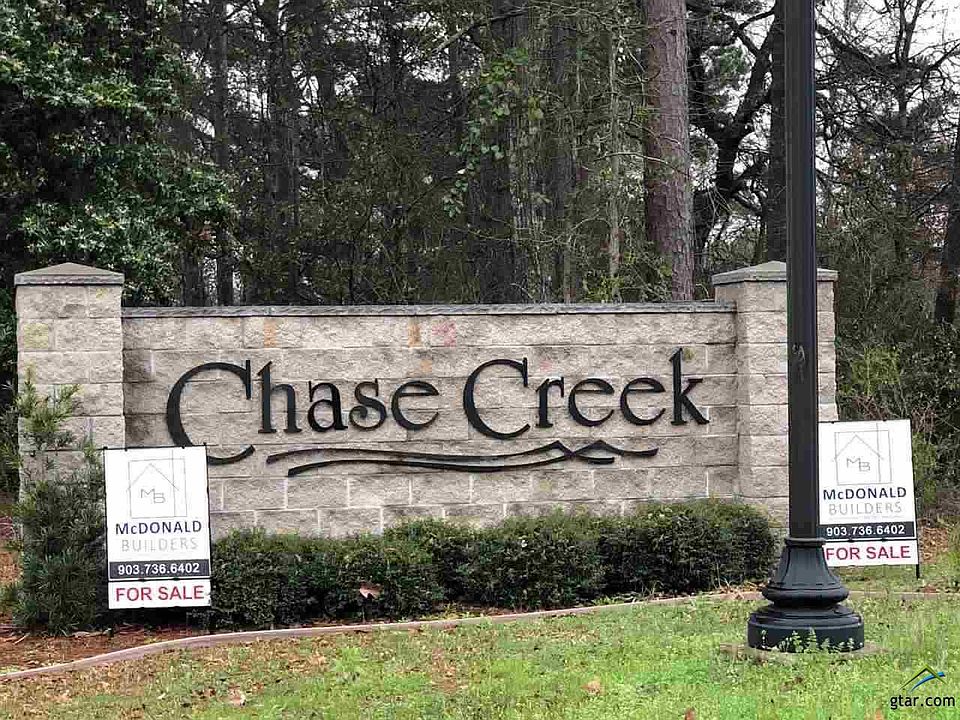 1st image of 10 Chase Creek Dr S