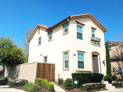 1500 N Encoure Way, Clovis, CA, 93619