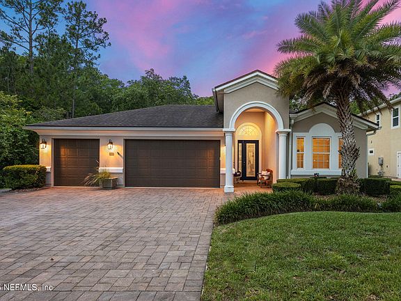2nd image of 182 TARPON BAY Court