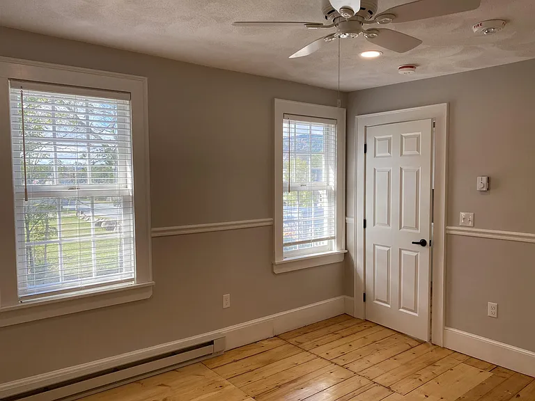 3465 White Mountain Hwy #5 — Photo 4