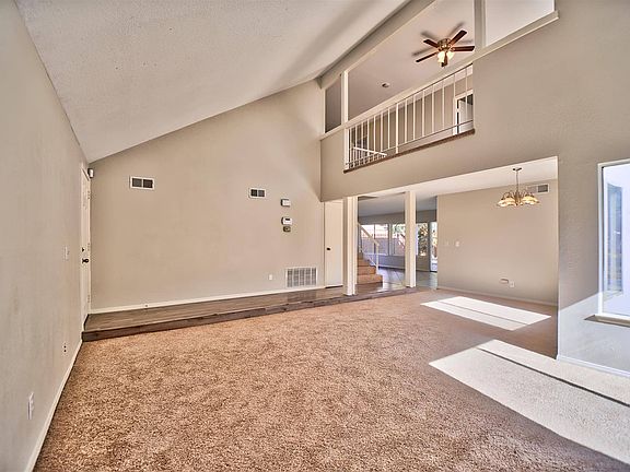 4th image of 44508 Palm Vista Ave