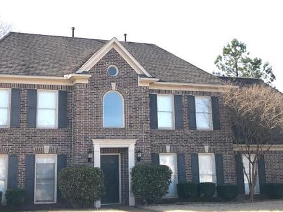 5th image of 4315 Zachary St