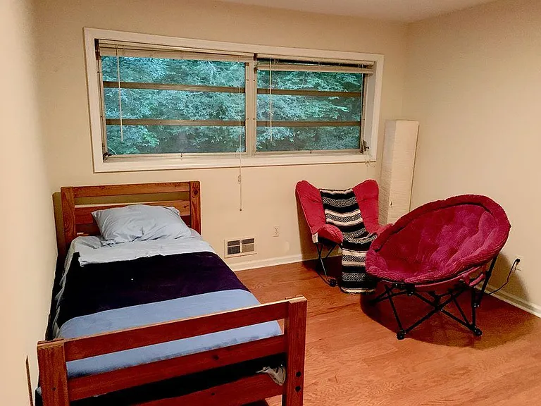 2331 Lavista Rd NE — Photo 11