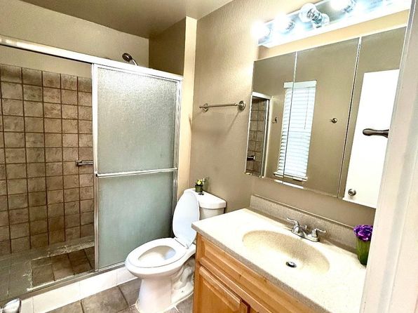 sacramento-california-26005013 picture