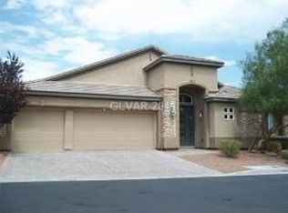 9964 Nike Way, Las Vegas, NV 89148