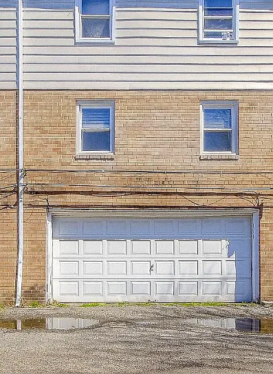 318 Edmonds Ave #1 — Photo 9