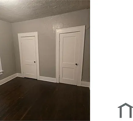 1610 College Ave — Photo 20