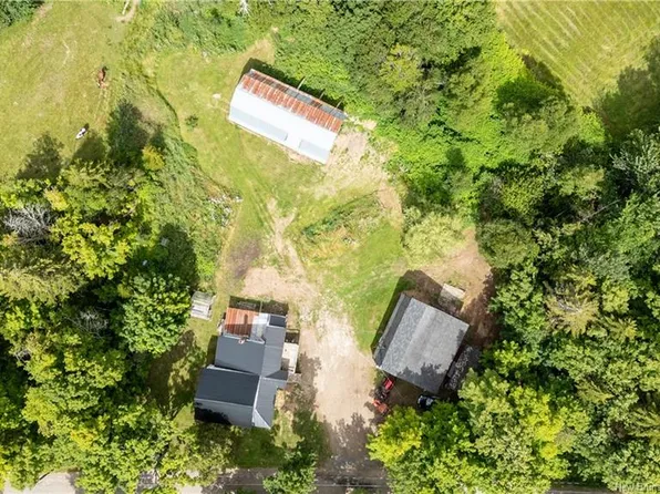 30 Old Great Rd, Hopewell, NB E4H 3H5