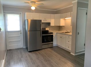 6637 Manila Rd #1, Goshen, OH 45122