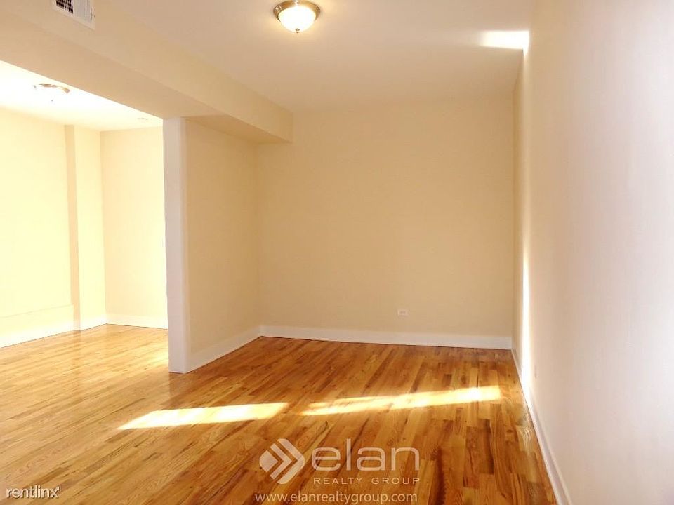 353 Park Ave Glencoe IL Zillow