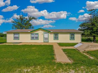 2948 82nd Rd, Udall, KS 67146