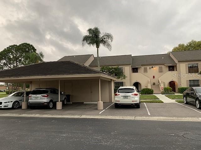 1st image of 2450 Heron Ter APT D202