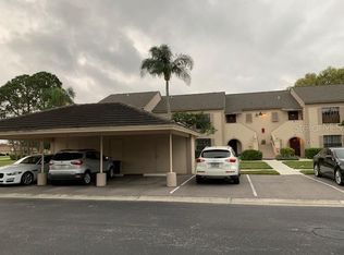 2450 Heron Ter APT D202, Clearwater, FL 33762