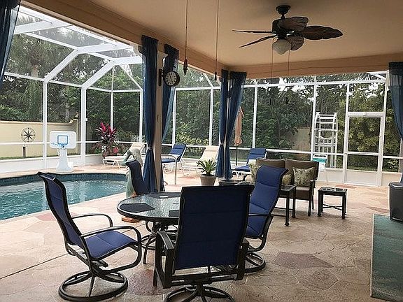 2nd image of 52 Cayman Isles Blvd