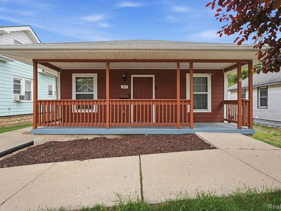 1st image of 311 Ferry Ave