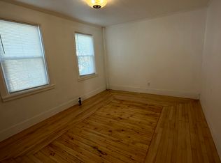 40 Front St #40, South Berwick, ME 03908