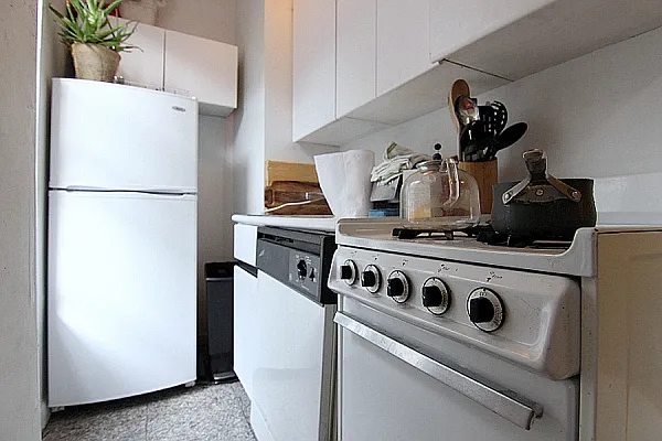 Rented by Citi Habitats | media 57