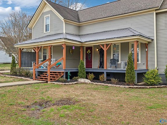 5th image of 479 Elora Rd