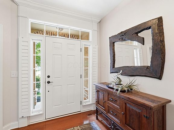 3rd image of 384 Woodgate Ln