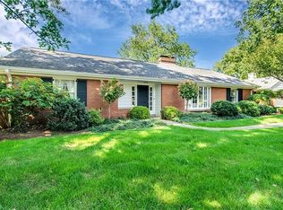 205 Field Club Rd, Pittsburgh, PA 15238