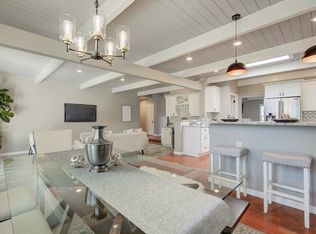 7104 Osuna Rd NE, Albuquerque, NM 87109