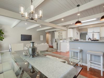 7104 Osuna Rd NE, Albuquerque, NM, 87109