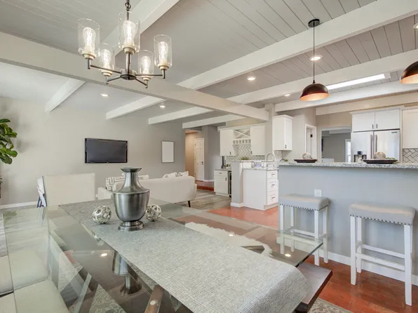 7104 Osuna Rd NE, Albuquerque, NM 87109