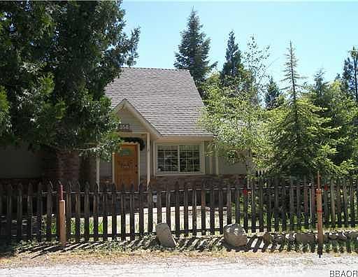 1st image of 356 Cedarbrook Dr