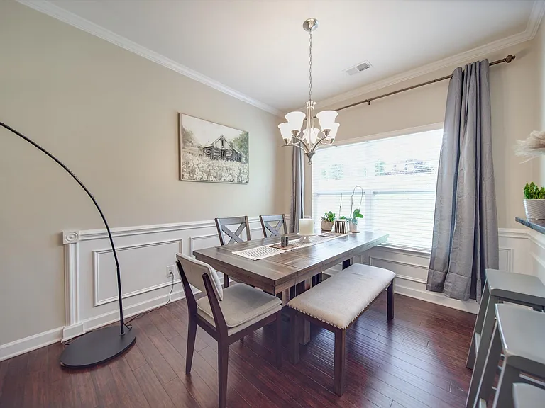 5657 Tipperlinn Way #5657 — Photo 38