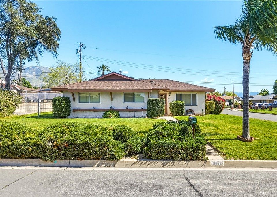 1st image of 6662 Robinson Rd