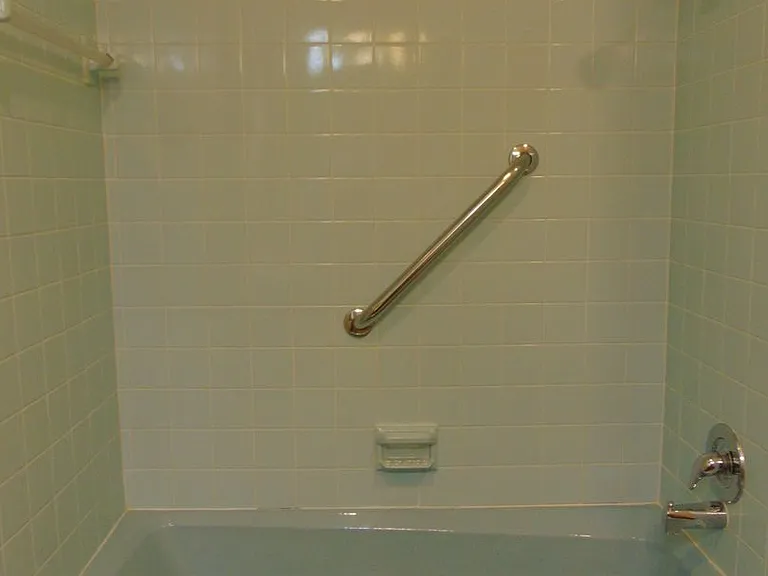 12820 W Highway Ee — Photo 28