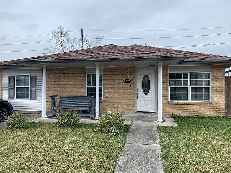 1st image of 2052 Sauvage Ave