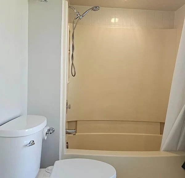 2809 Ridgefield Ct — Photo 23