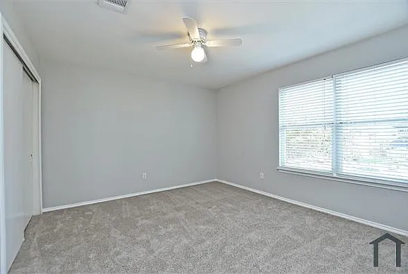 102 Blanco Woods Blvd — Photo 19