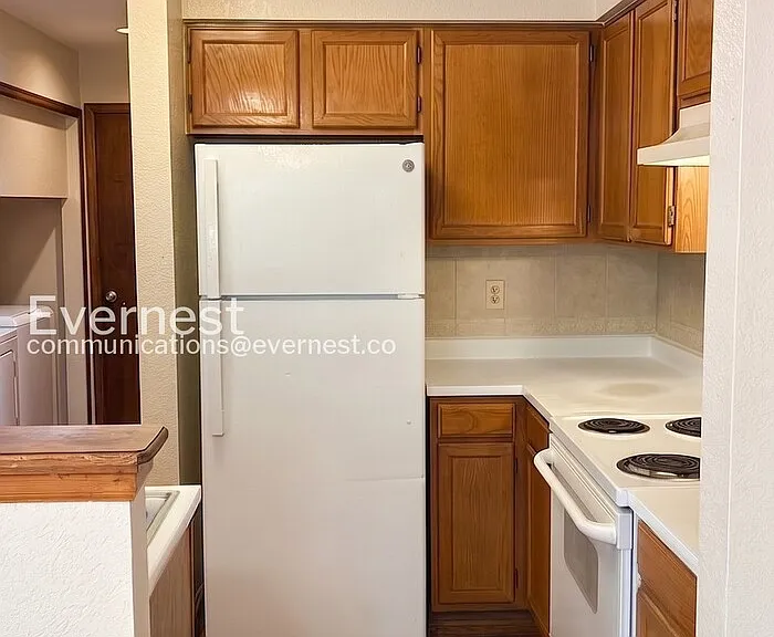 4121 Amber St — Photo 6