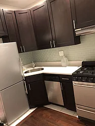 Rented by Bold New York