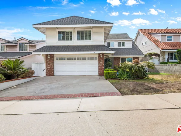 19429 Broadacres Ave, Carson, CA 90746