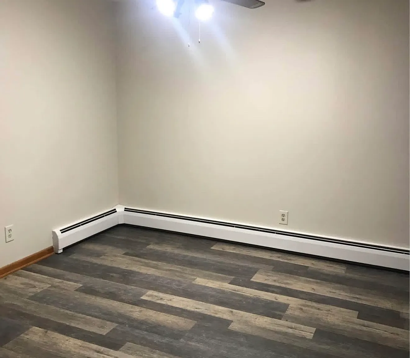 1 bed, 780 sqft, $1,125 — Photo 3