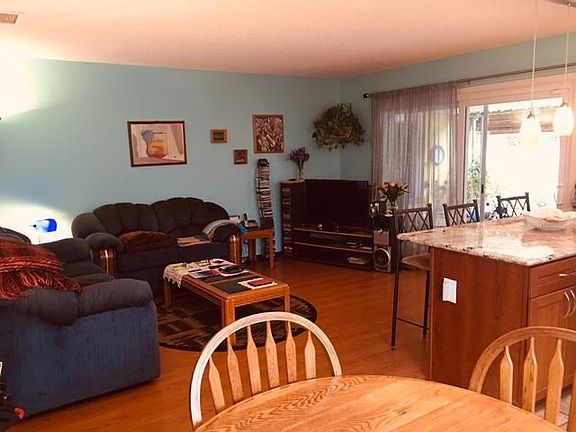 5th image of 5389 Poppy Blossom Ct