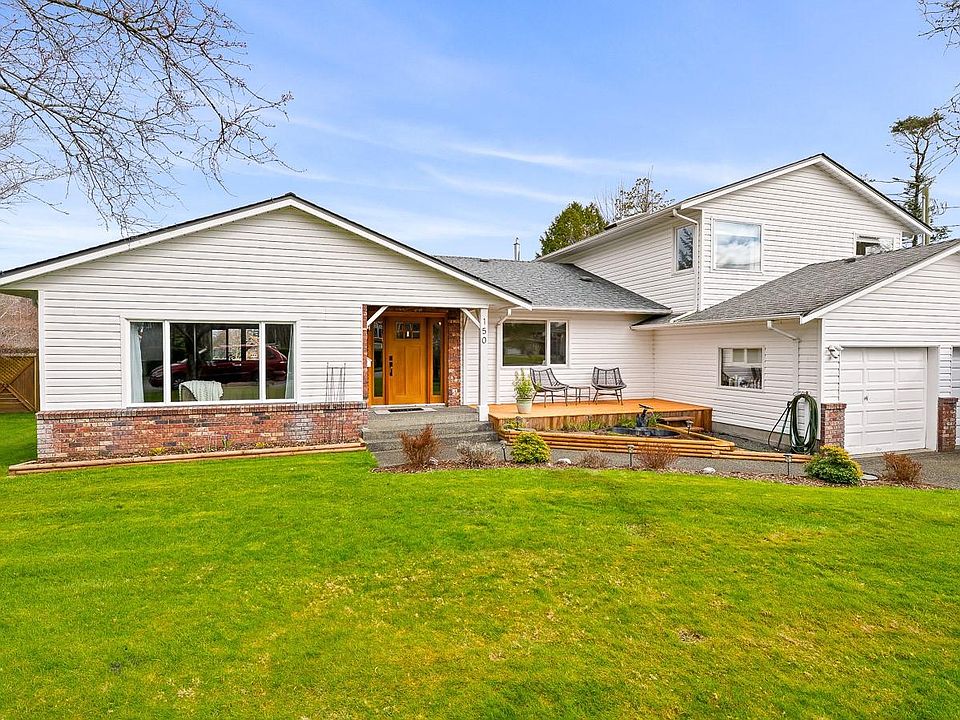 1st image of 150 Barlow Rd