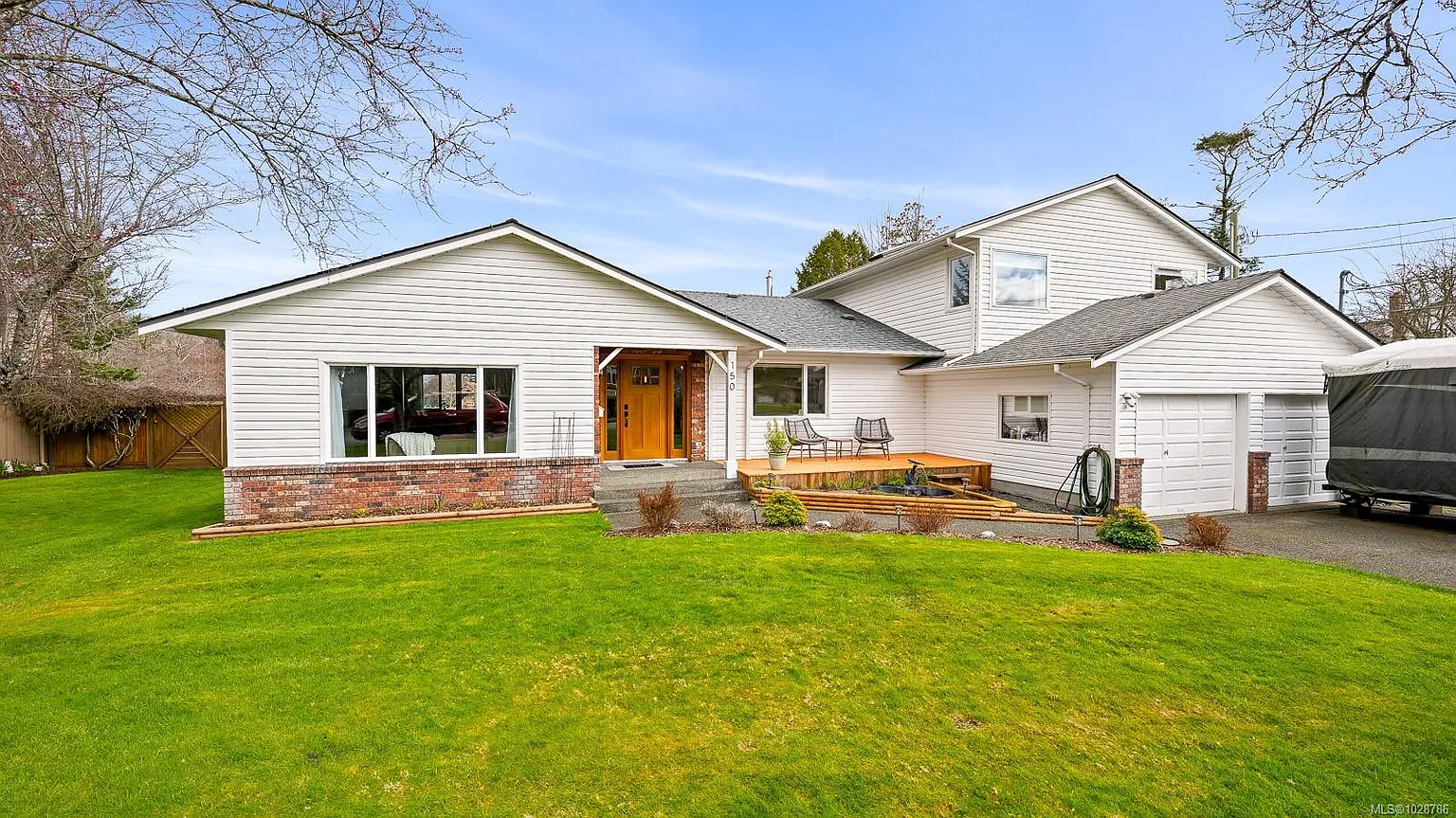150 Barlow Rd photo 1