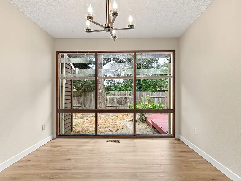 20329 SW Rock Ct — Photo 22