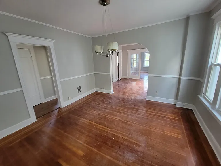 504 Winthrop Ave #2 — Photo 6
