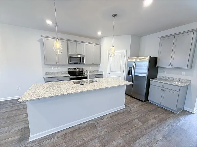 5296 Magnolia Grove Way — Photo 3