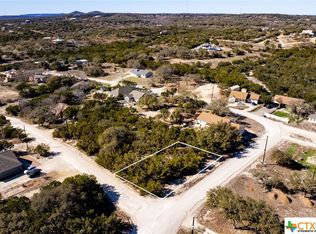 0 Freemont & Deer Crk, Spring Branch, TX 78070