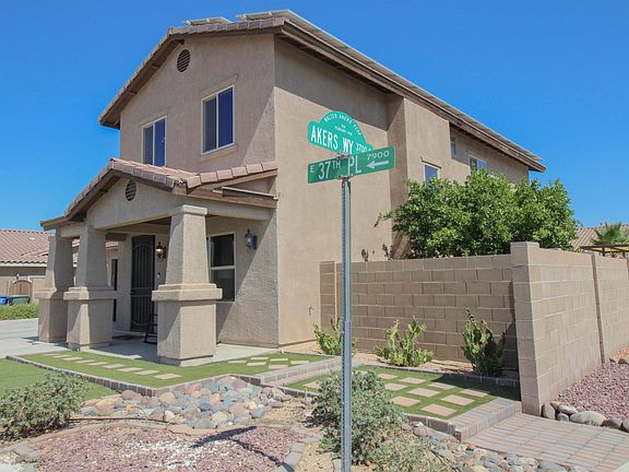 2nd image of 7978 E 37th Pl