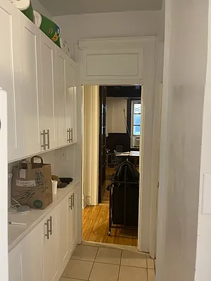 Rented by K & O Realty Associates Inc. | media 79