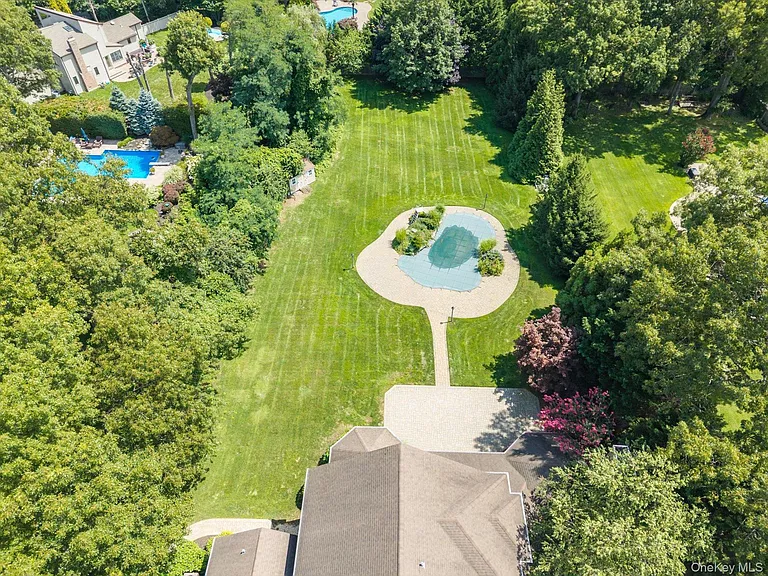 12 Glenridge Ln — Photo 40